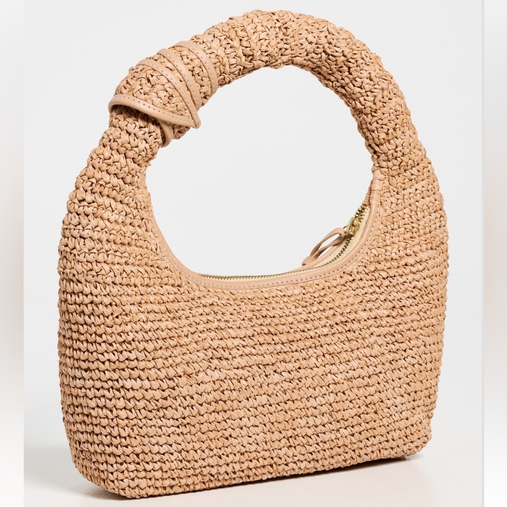 New • BTB Los Angeles Maeve Bag - Picture 7 of 11